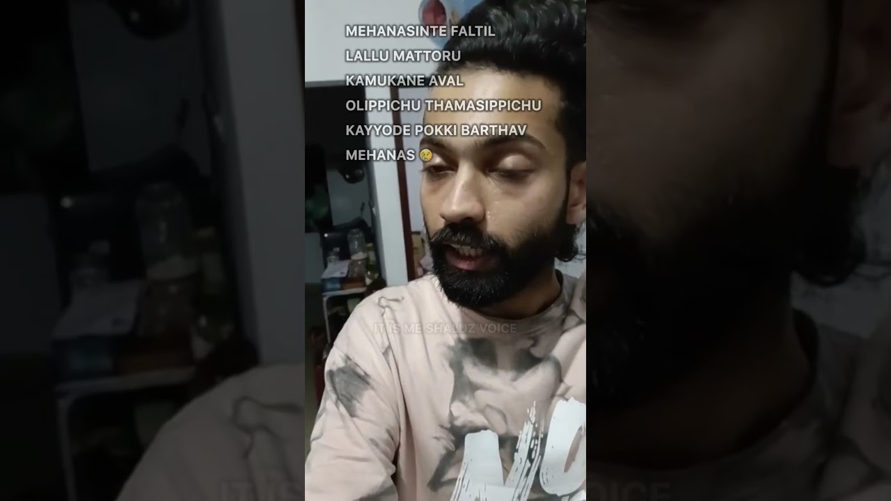 സഫയുടെ ഫ്ലാറ്റിൽ കാമുകന്റെ സാനിധ്യം തിരിച്ചറിഞ്ഞു മെഹനാസ് 😢