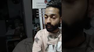 സഫയുടെ ഫ്ലാറ്റിൽ കാമുകന്റെ സാനിധ്യം തിരിച്ചറിഞ്ഞു മെഹനാസ് 😢