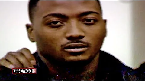 Detroits Lamarr Monson case (updates in description)