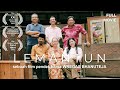 LEMANTUN (2014) - Film Pendek Karya Wregas Bhanuteja - Full Movie