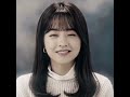 Doom at your service 🥀🥀 #kdrama #ParkBoyoung #TakDongkyung