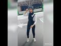 Щ Щ Щ Ш Щ Ш ШЇ ЩѓШ ШіШЄШ в ҐпёЏвњЁ Щ Щ Щ Ш Щ Ш ШЇ ЩѓШ ШіШЄШ в ҐпёЏвњЁ