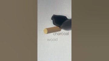 Little Alchemy - Wood Combination | part 1 #shorts #viral #youtubeshorts #cheatlittlealchme #ohio