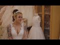 My 3ft 6 Fiancé Is A Dancer & We're Getting Married | DATING DIFFERENT