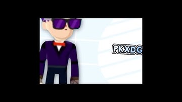 QNA PART 2! (ANSWERING YOUR QUESTIONS!) 😄😁