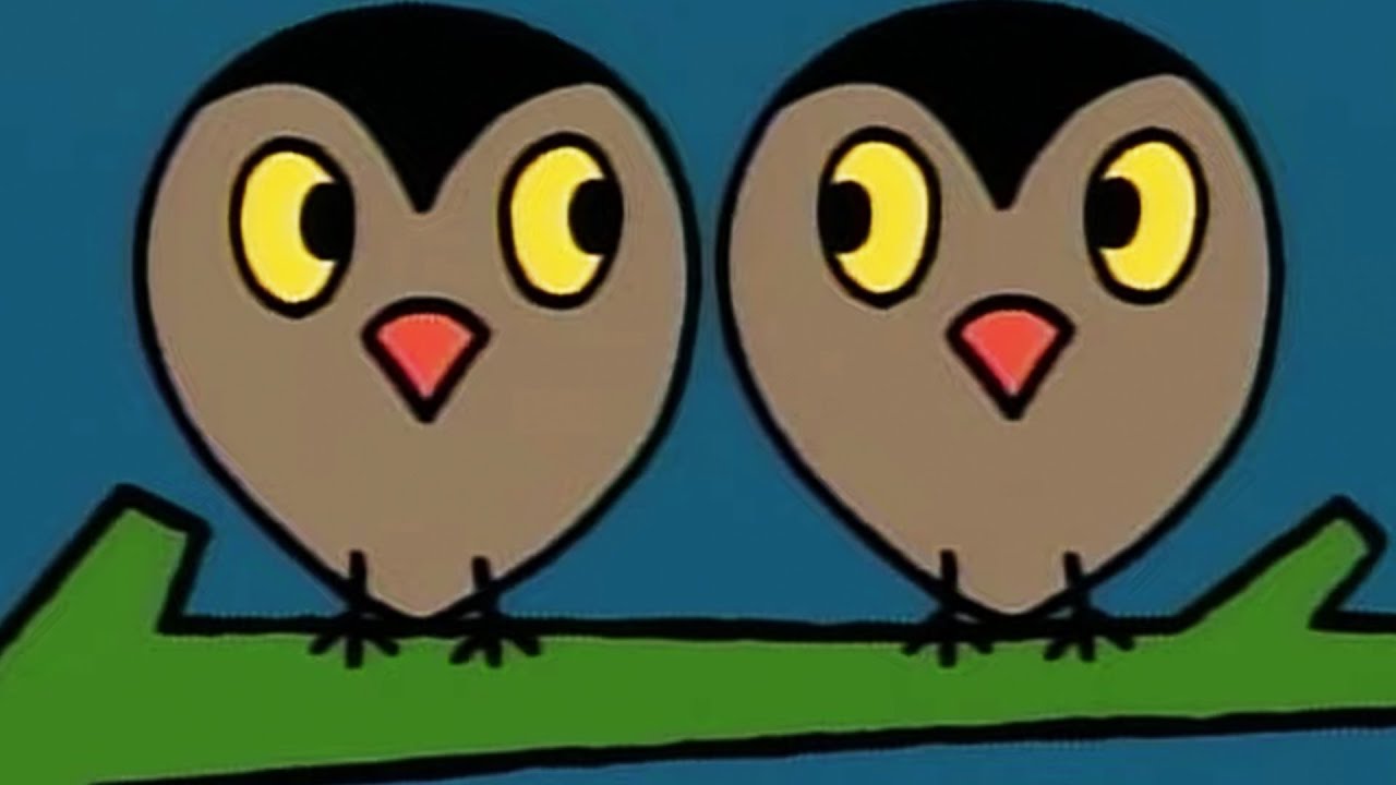 twinkel twinkel | nijntje kleuren, cijfers en vormen | nijntje | series voor kids