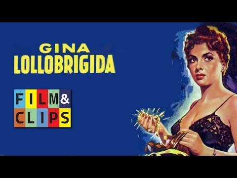 Vidéo: Pamela Andreson a accueilli Gina Lollobrigida et Brigitte Bardot