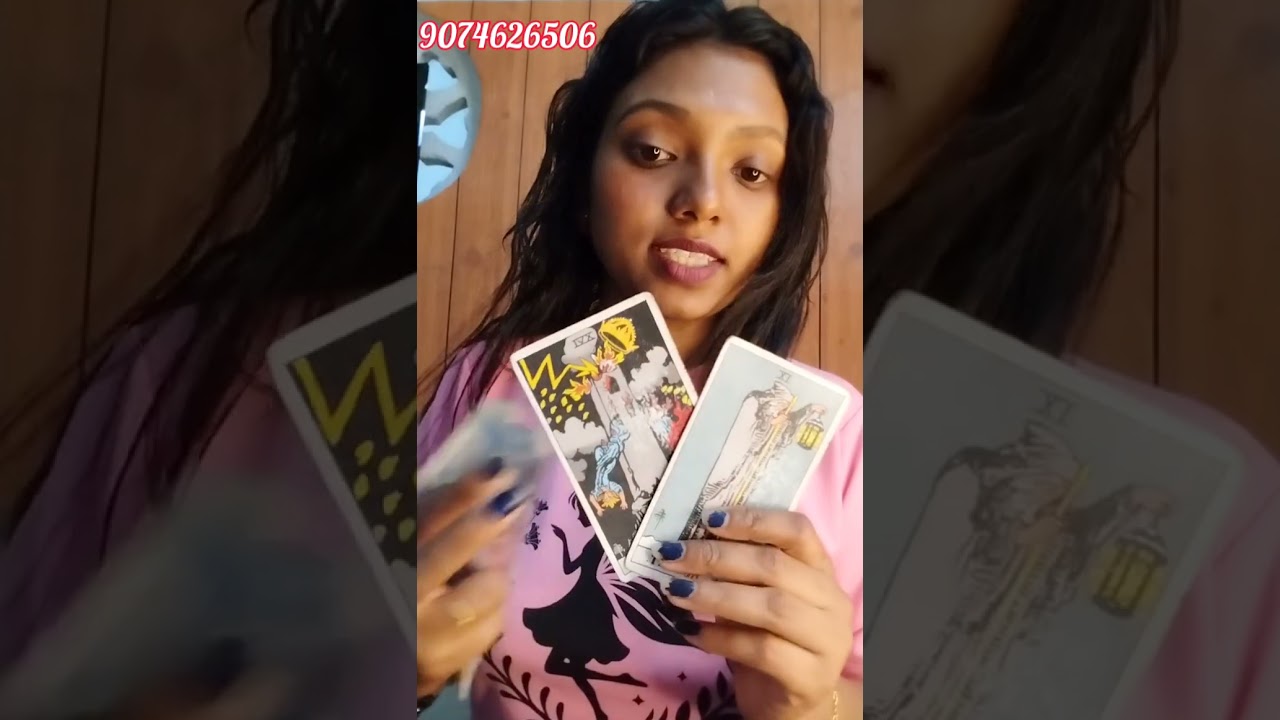 Universe is pushing him towards you.because its a divinely guided connection lateght thoughts❤️‍🩹