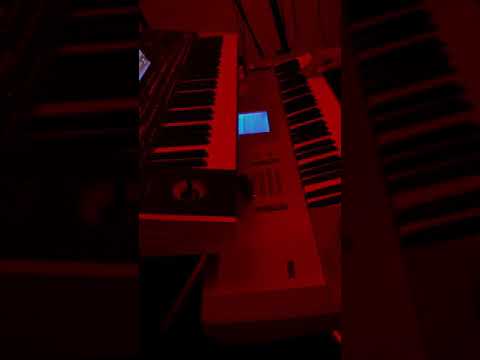 عزف باعتني وراحت لغيري برافو عليك 