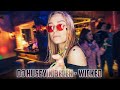 Dj hseyn belek  wicked 2023 original mix