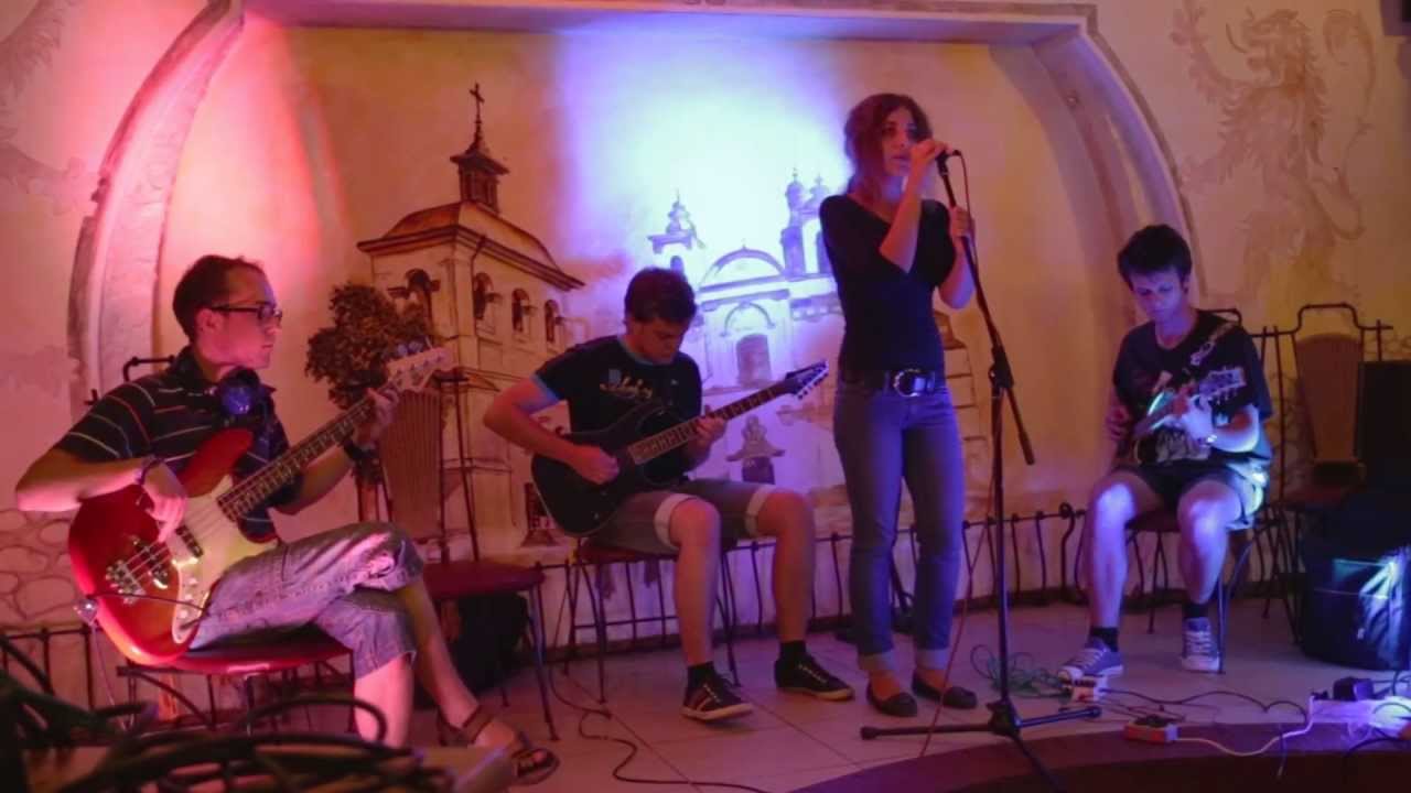 ⁣Призма -- Черно белые Краски