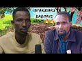 IBYA RUSAKU HANZE NAWE UMUMENYE IKIVUKA CONKE 