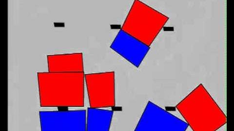 3 Slices 2 - 1 Cut Lvl 19: 100%