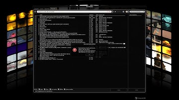 #MTA  NOVA CAPITAL #4 | Uso de macro?