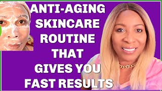 Look Younger Longer | Anti-Aging Skincare | Boost Collagen + Reduce Wrinkles