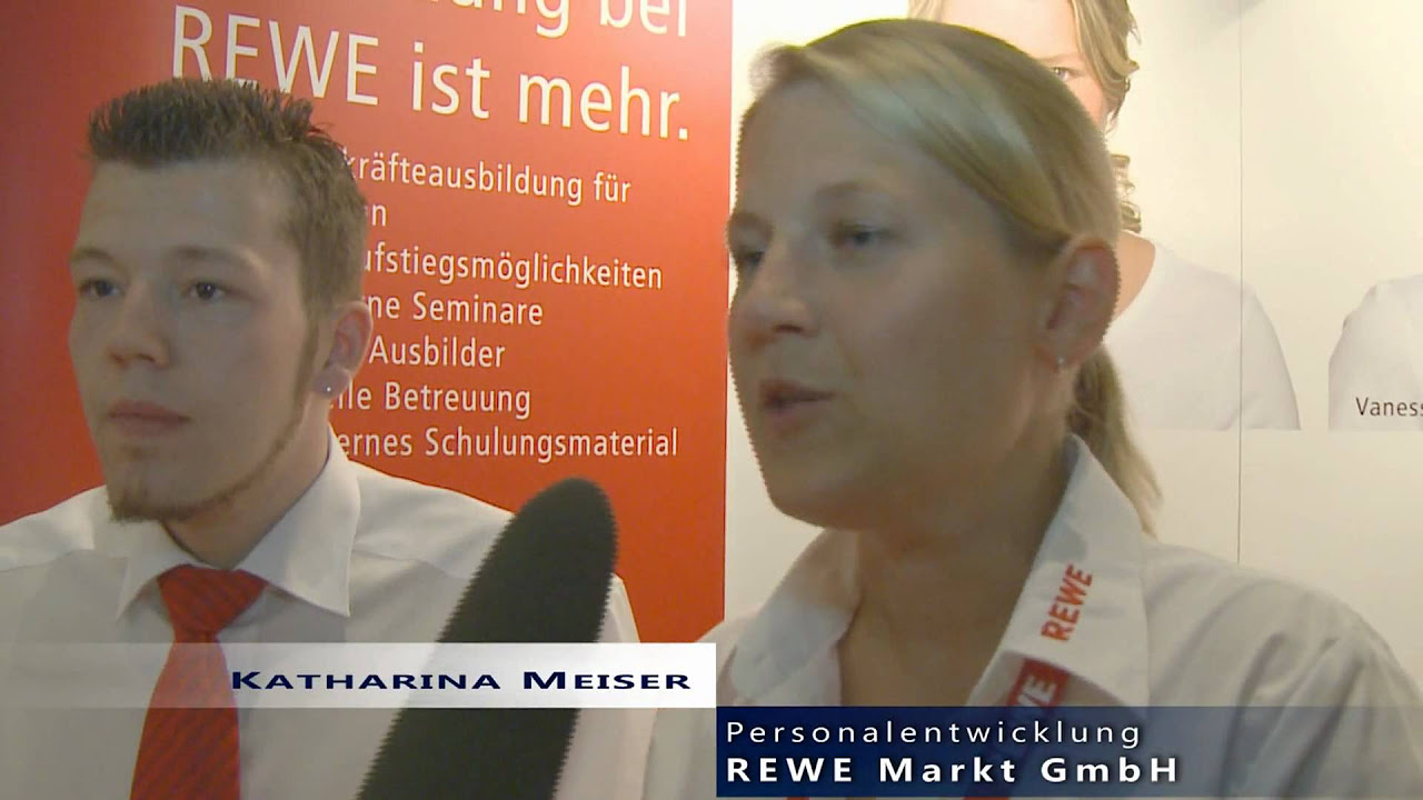 New Ausbildung auch ohne Berufsschule