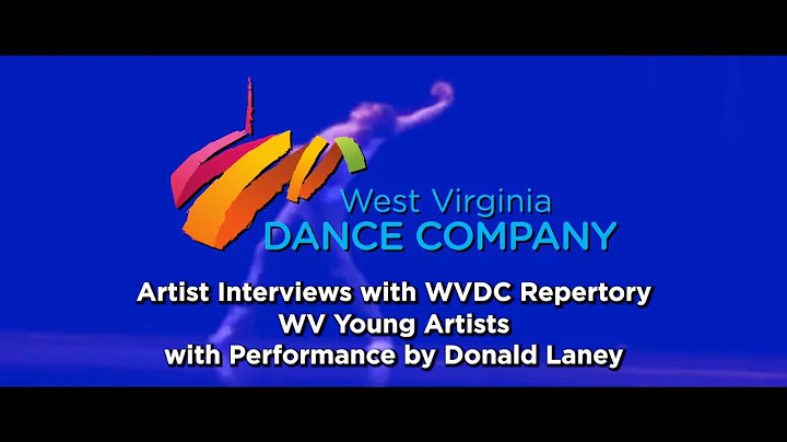 Artist Interview and Repertory Series - Young Arti...