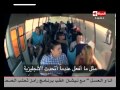 رامز ثعلب الصحراء الحلقة 4 نشوى مصطفى