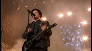 Fall Out Boy - Fourth of July (March Madness Music Festival) 2016