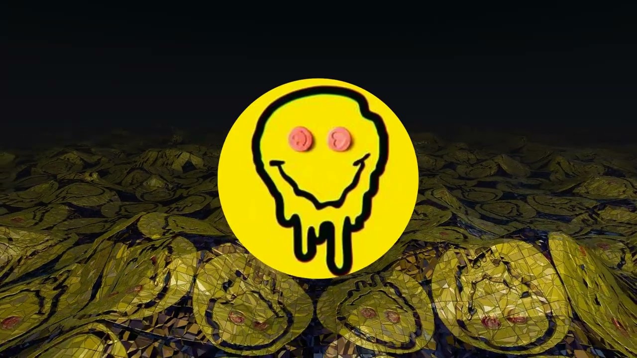 FARRUKO - PEPAS (UPTEMPO REMIX)