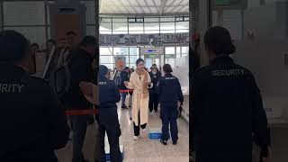 Beautiful Chinese Girls【宗蕊zr#douyin#tiktok#beautiful#shorts