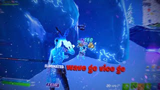 Slow Dancing🕺 (ft.JannisZ) | Vasic Highlight