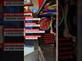 🔥 PC BETA 🔥