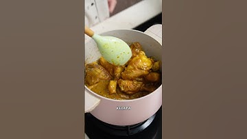 Thumbnail of Ayam bakar padang TANPA SANTAN🥹🥹🥹