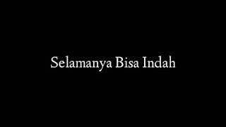 ST12 Cinta Tak Harus Memiliki,,-Cover Elnino