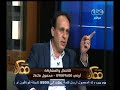 #ممكن الغامري مقاتلو داعش تم
