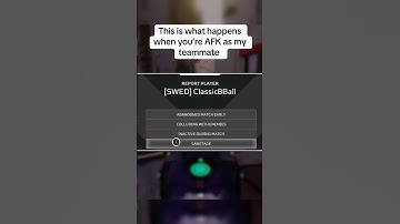 I hate afk teammates #apexlegends #apex #funny #relatable