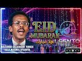 Maxamed Saleebaan Tubeec Alla Maanta Ayaanta Leento Remix Eid Mubarak Maxamed Saleebaan Tubeec Alla Maanta Ayaanta Leento Remix Eid Mubarak