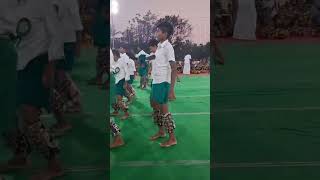 சலங்கை ஆட்டம் 🔥ஶ்ரீ மங்கை அறக்கட்டளை #trend #vibe #viral #smt