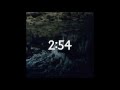 2:54 - Scarlet