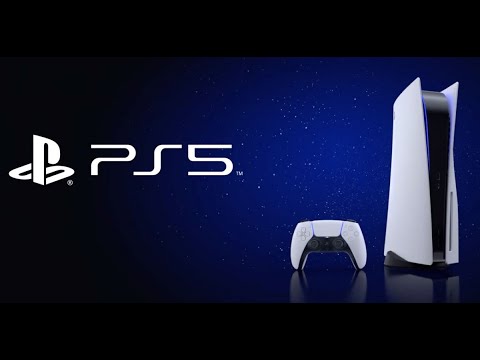 Игры ps5 Озон