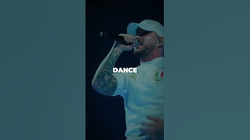 Thumbnail of Ati242 konser videosu #ati242 #konser