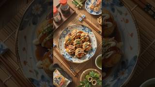 let's cooking Brazilian Cheese Bread Pão de #cooking #ghiblicooking #ghiblistyle #eating