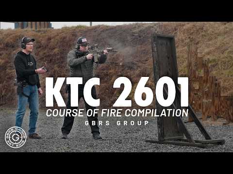 00663M KTC 2601 COF COMP thumbnail