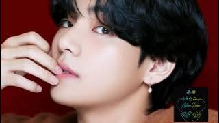 Tono de notificacion para whatsapp de KIM TAEHYUNG (V) de BTS | TONO DE NOTIFICACION DE KPOP