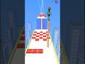 High Heels! - Nivel 67 #gameplay #games #gaming #androidgames #mobilegame #longneckrun #plantsvszomb