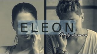 Клип по сериалу Отель Элеон (1 сезон) // Only human (OST) Клип по сериалу Отель Элеон (1 сезон) // Only human (OST)
