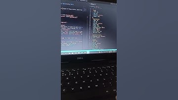 My first clone webpage of #netflix🧑‍💻