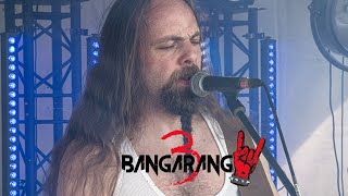 Bottlekopf - Way to Decapitation