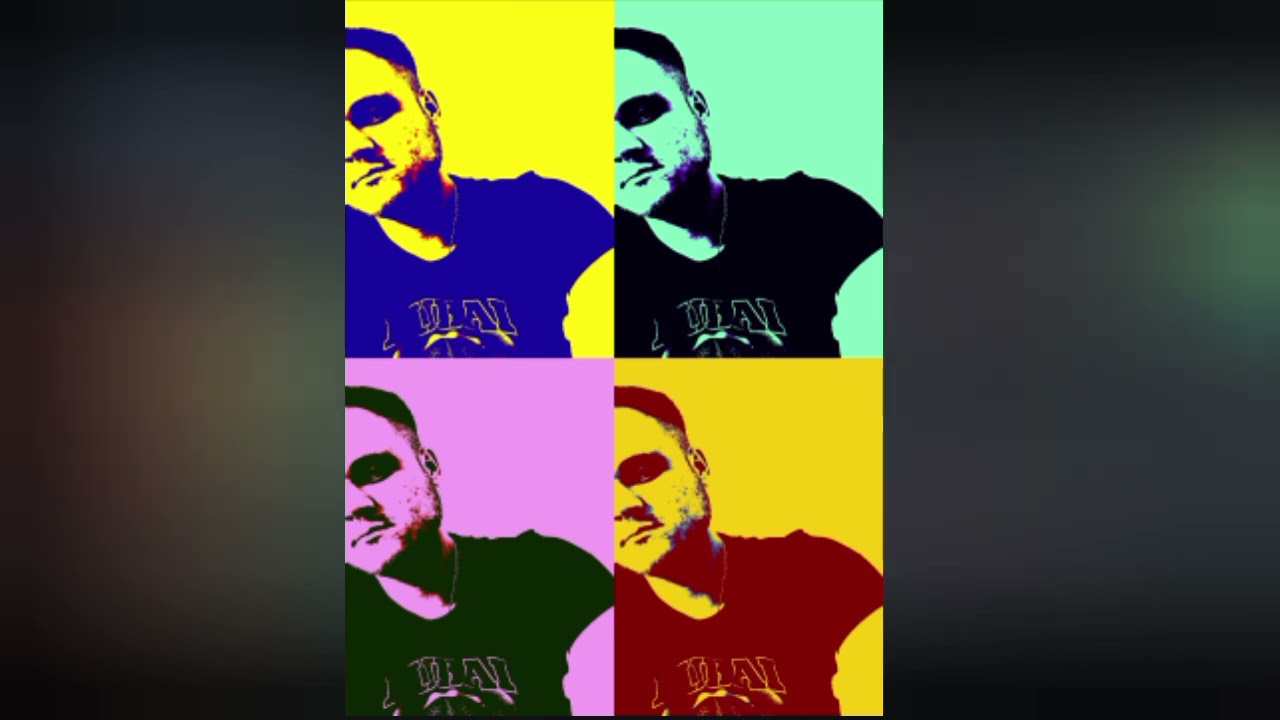 lil slap - beatmaker (OFFICIAL AUDIO)