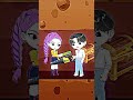 Digging For Shiny Diamonds! 💎 Underground Lava Rescue Mission!! #MiningGame #DiggingPuzzle