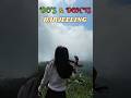 Do’s & Don’ts in Darjeeling! #darjeelingtourism #travel #ytshorts #viral #darjeeling #viralshorts