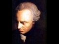 Kant