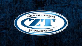ZT - 2026 Release #2