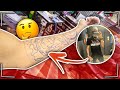 GETTING A TATTOO AT 18 VLOG ( QUARTER SLEEVE )￼