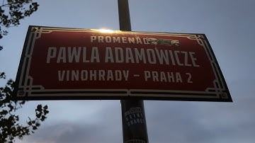 Liquid Podcast #286 Short Version